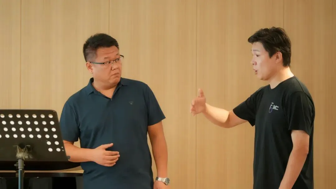 为什么需要加强篮球防守技巧?_0