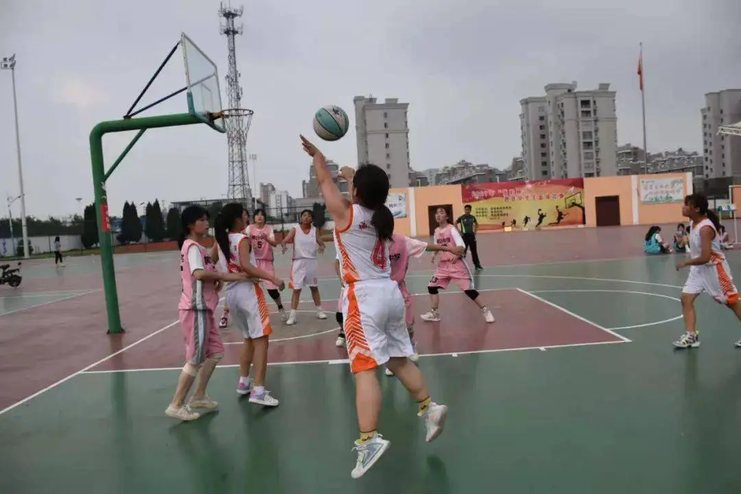 专业篮球教练如何指导球员提高专注力_2